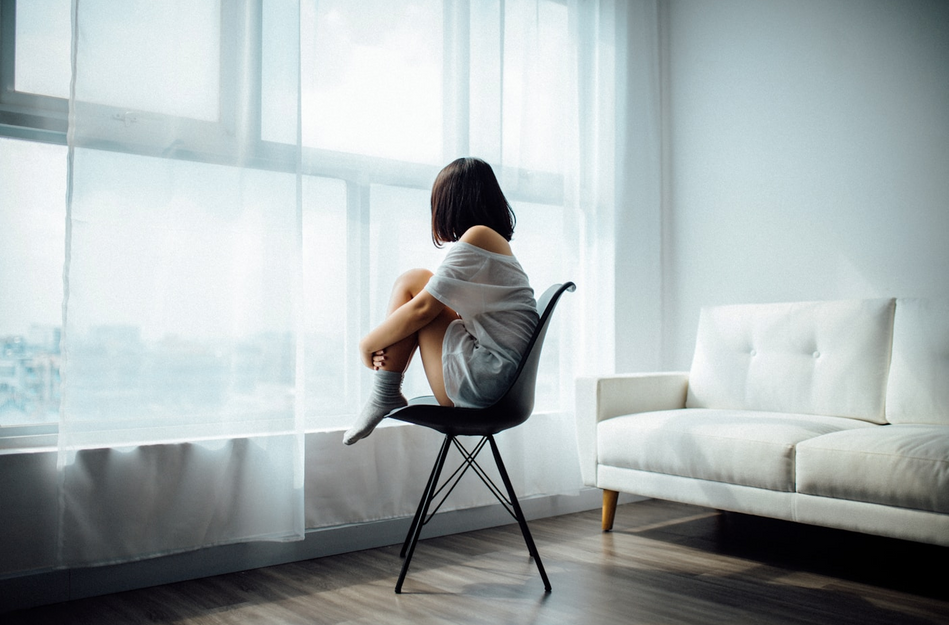 Depression Treatment - Better Than Drugs!