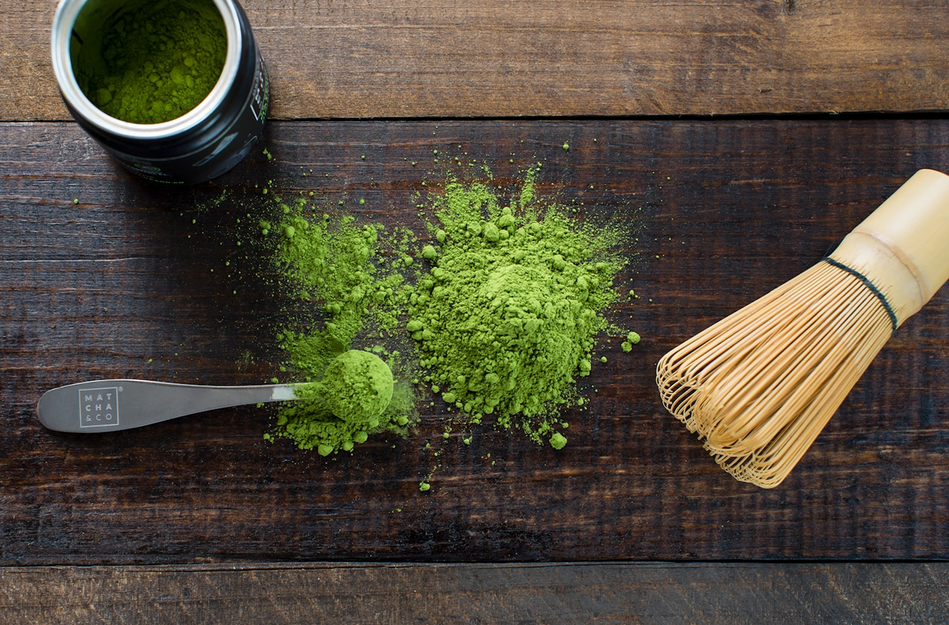The 5 Most Important Supplements