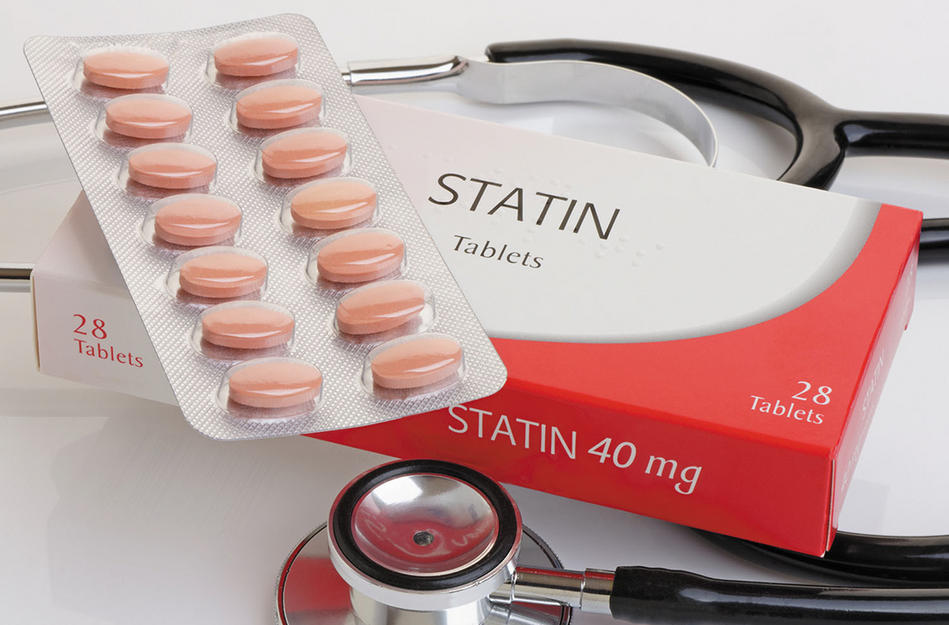Are Statin Drugs The Answer?