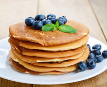 LivingProtein® Super Pancakes