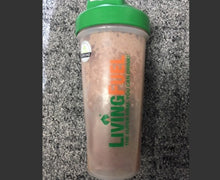 SuperBerry Joint Vibrance Smoothie