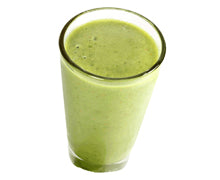 Vanilla Greens Super Smoothie