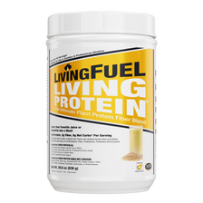 LivingProtein®
