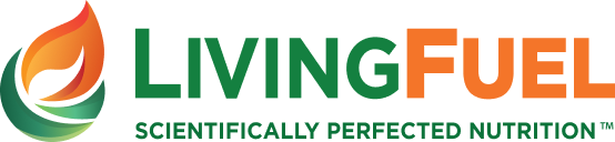 Living Fuel