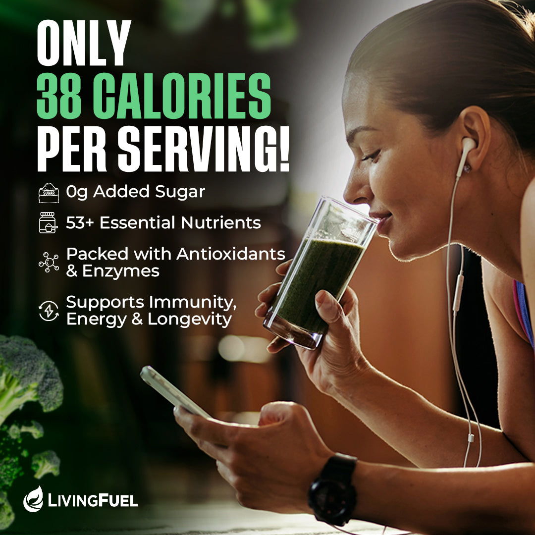 SuperEssentials® Micros.