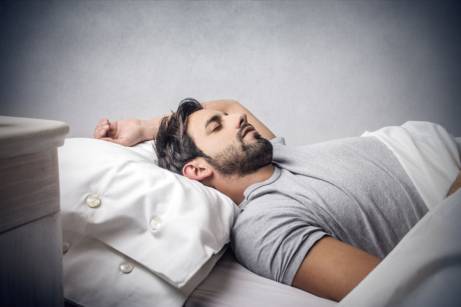 Sleep-Aligned Fasting Improves Heart Health