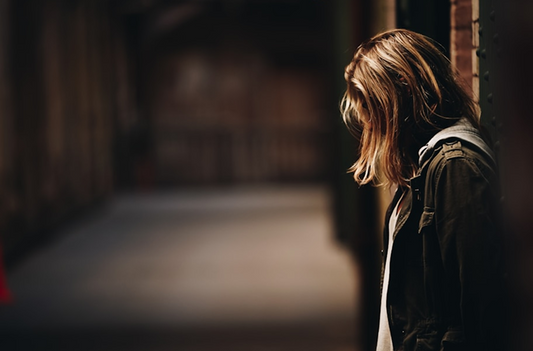 Plant-Based Meat Consumption Linked to Depression