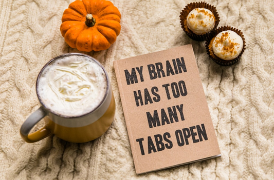 Brains Need More Vitamin B12 Than Currently Recommended