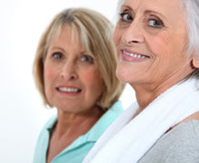 Intermittent Fasting Beneficial for Diabetes