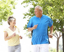How Fasting Fights Inflammation