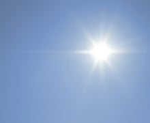 Natural Light Impacts Your Mood and Sleep