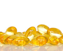 More Vitamin D Equates to Less Breast Cancer