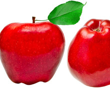 Ready-to-Eat Foods Fuel Cravings