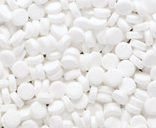 Doctors are Changing Their Minds on Daily Aspirin