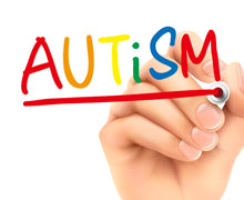 Bacterial Transplant Dramatically Reduces Autism Symptoms