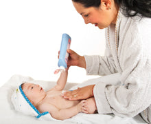 Vitamin D during Pregnancy Reduces Babyâ€™s Eczema Risk