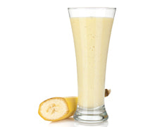 Banana Split Super Smoothie
