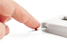 Intermittent Fasting Shown to Control Blood Sugar