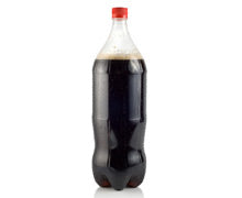 Sugary Drinks Shown to Be Addictive