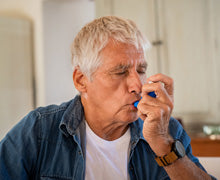 Resistance Breathing Lowers Blood Pressure Just Like Exercise