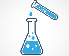 PFAS Linked to Poor Bone Health in Adolescents