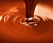 LivingProtein® Chocolate Superfood Pudding