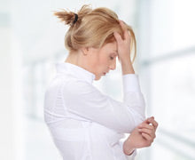 Chronic Pain Linked to Gut Bacteria
