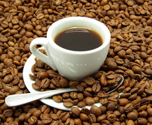 Caffeine Before Bed is Bad for the Brain