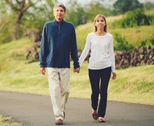 Exercise May Protect Against Alzheimerâ€™s Disease