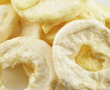 Eating Dried Fruit Linked to Better Health