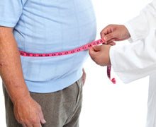 Fat is Better Predictor than Muscle for Heart Health