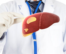Exercise and Fasting Improve Liver Health