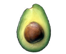 Super Guacamole