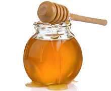 Manuka Honey Inhibits Breast Cancer Growth