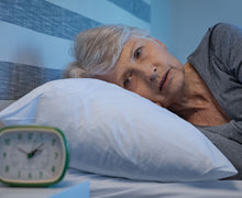 Just 46 Extra Minutes of Sleep Boosts Gratitude