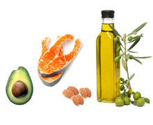 Cancer Patients Lose More Weight on Ketogenic Diet