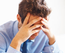 Meditation Shown to Improve Cognitive Ability