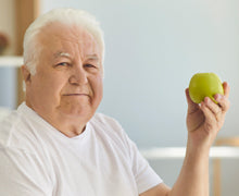 Extra Vitamin C is Necessary Depending on Weight