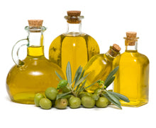Olive Oil Positively Impacts Cognitive Function