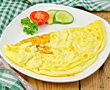 Skipping Breakfast Puts You in a Nutrition Deficit