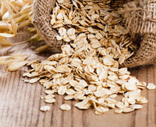 Study Shows How Fiber Protects the Heart