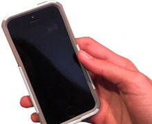Digital Media Usage Linked to ADHD in Children