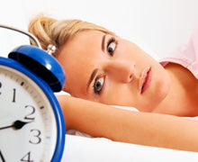 Your Sleep and Gut Health are Intertwined