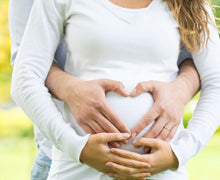 Childhood IQ Linked to Pregnant Momâ€™s Vitamin D Levels