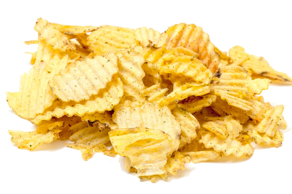 Ultra-Processed Foods Linked to Prostate Cancer Risk