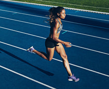 Multi Directional Sports are Better for Bone Health