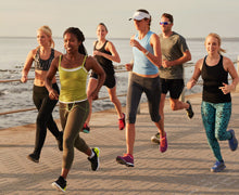 Exercise is a Short Cut to Ketosis