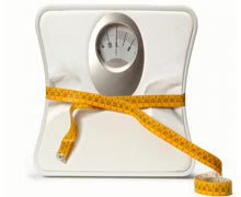 Intermittent Fasting Effective for Weight Loss