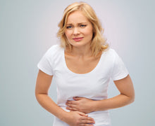 Inflammatory Bowel Disease Linked to Antibiotics Use