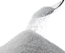 High-Sugar Diet Could Compromise Your Immune System